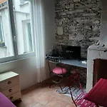 Apartamento 1 Hyper Centre Avec Jardins