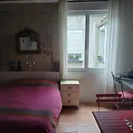 1 Hyper Centre Avec Jardins Angers