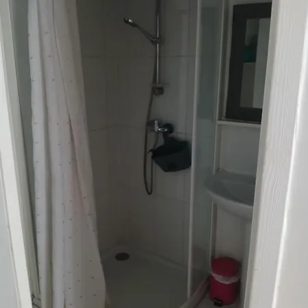 1 Hyper Centre Avec Jardins Apartment *